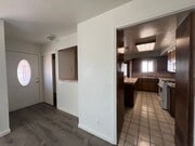 Photo - Beautiful 4 Bedroom 2 Bathroom Home