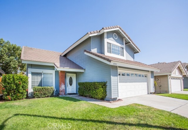 Building Photo - 8984 Sage Dr Rental