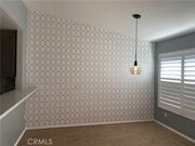 Photo - 855 Tangerine St