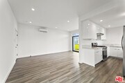 Photo - 1254 9th St Condo Unit F