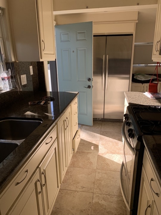 Photo - 5177 O Sullivan Dr