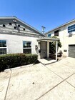 Photo - 4327 Euclid Ave Townhome