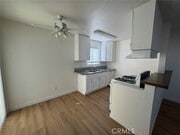 Photo - 18440 Desidia St. Unit B