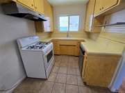 Photo - 14701 Dickens St Apartment Unit 5