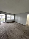 Photo - 722 E Carson St Unit 6
