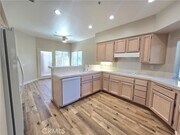 Photo - 1475 Upland Hills Dr S