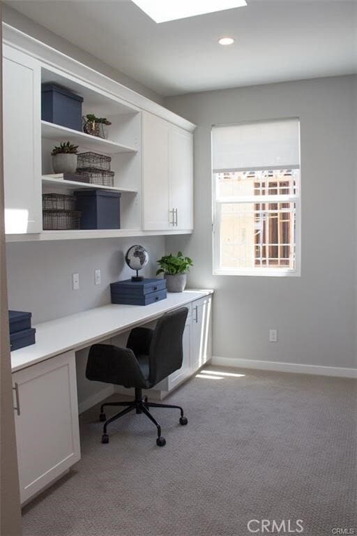 Photo - 2320 Synergy