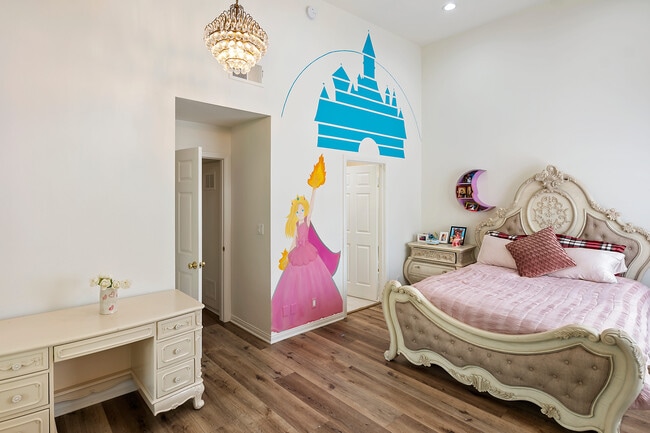 Photo - 18730 Hatteras St Townhome