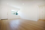 Photo - 14857 Morrison St Apartment Unit 14853