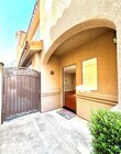 Photo - 2072 Villa Del Lago Dr
