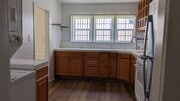 Photo - 1263 S Plymouth Blvd Apartment Unit 1263.5