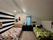 Photo - 20891 Sailmaker Cir