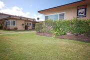 Photo - *** $500 Move-in Special*** Gorgeous Apartment Unit ... Unit 137