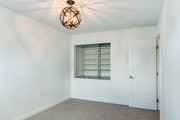 Photo - Plaza Townhomes