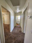 Photo - 3 bedroom  2 bath House
