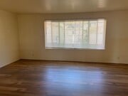 Photo - West Ventura 3+2 bedroom home near Kellogg...