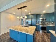Photo - Beautifully Renovated Stand Alone Home Fea...