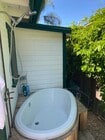 Photo - Alvarado Apartment Unit 119