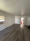 Photo - 2936 W Via Acosta Unit 2936