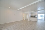 Photo - 212 Arena St Apartments Unit 1