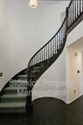 Photo - 15775 Cheyenne St