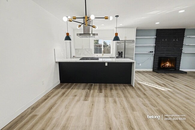 Photo - 201 Dorothy Ct