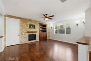 Photo - 12422 Benton Dr Unit 2