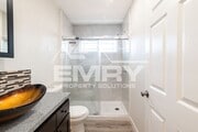 Photo - 3652 Platt Ave Unit 3652 C