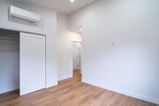 Photo - 3038 Beech St Apartments Unit 3038 Beech St