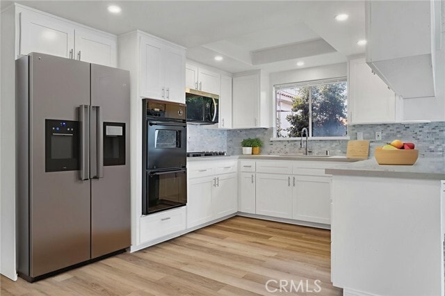 Photo - 3935 Bluff Pl