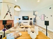Photo - 750 Lincoln Ave