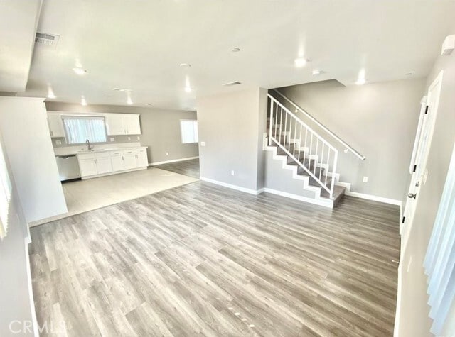 Photo - 10617 S Broadway