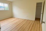 Photo - 548 Hyde Park Pl Apartments Unit 1