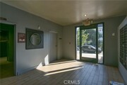 Photo - 11925 Kling St Condo Unit 104