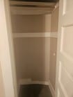 Photo - ONE TIME RENTAL - CHARLOTTE Unit SHARON COUGHLIN