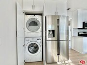 Photo - 1206 Greenacre Ave