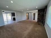 Photo - 413 W Stevens Ave Unit A