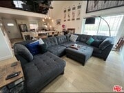 Photo - 5019 W Maplewood Ave