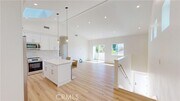 Photo - 363 Flower St
