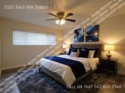 Photo - 3101 E 6th St Unit 1