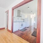 Photo - Grand Ave Property Apartment Unit 258 Grand Ave
