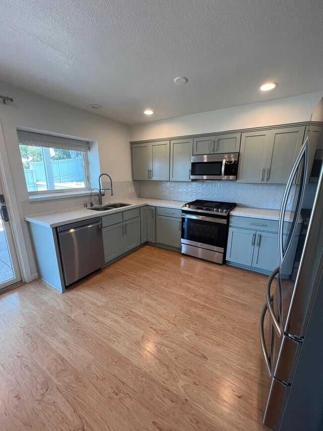 Photo - Stunningly Upgraded 3 Bed/2.5 Bath Home