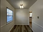 Photo - Panorama City 2+1 house w/garage + backyard! (8062 Lennox)