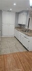 Photo - 8718 Weybridge Pl