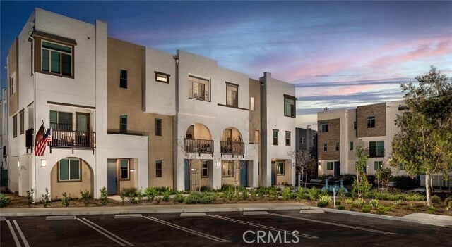Building Photo - 1584 austyn Dr