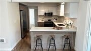 Photo - 1207 Beryl St Apartment Unit A