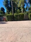 Parking - 22829 Burbank Blvd Unit guesthouse apartment
