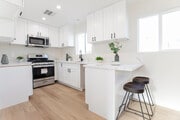 Photo - 8881 Morehart Ave