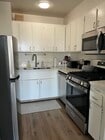 Photo - 800 W 1st St Condo Unit 2002
