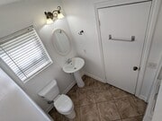 Photo - 5927 E Creekside Ave Unit 8